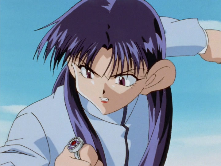 [우리는 챔피언] 영광의 시상대, 승리의 미니사구 (21주년 기념)_200.jpg