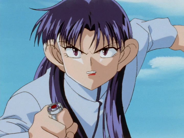 [우리는 챔피언] 영광의 시상대, 승리의 미니사구 (21주년 기념)_201.jpg