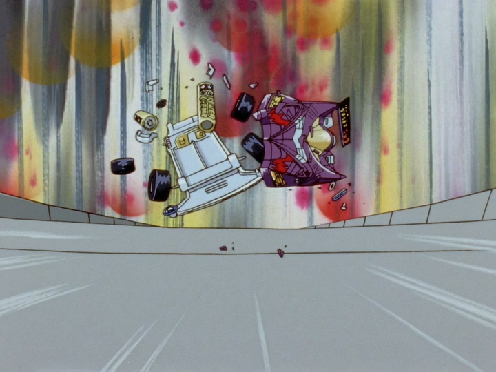 [우리는 챔피언] 영광의 시상대, 승리의 미니사구 (21주년 기념)_204.jpg