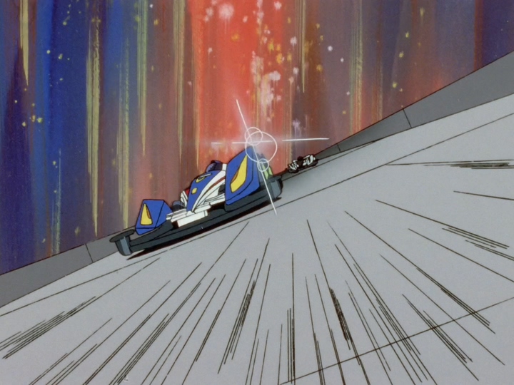 [우리는 챔피언] 영광의 시상대, 승리의 미니사구 (21주년 기념)_211.jpg