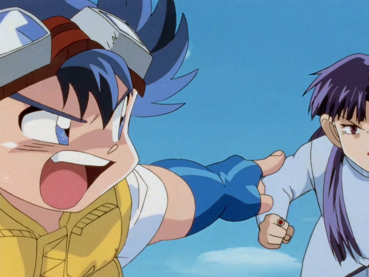 [우리는 챔피언] 영광의 시상대, 승리의 미니사구 (21주년 기념)_209.jpg