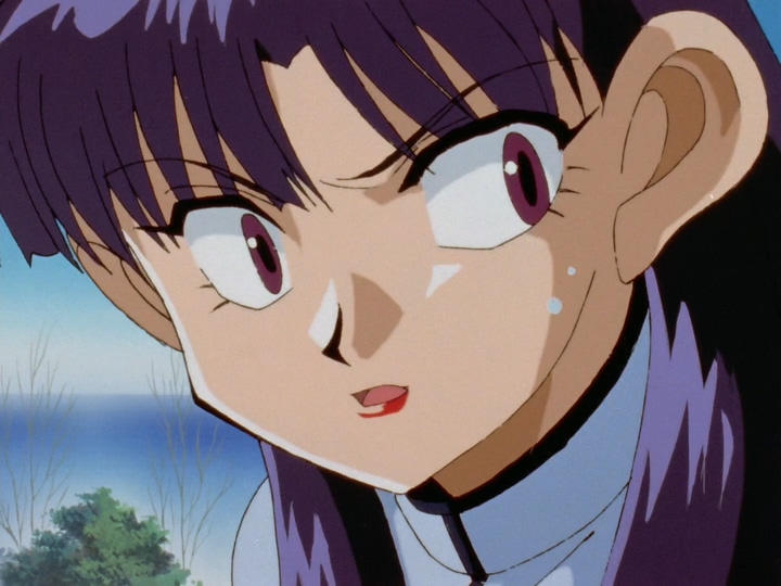 [우리는 챔피언] 영광의 시상대, 승리의 미니사구 (21주년 기념)_219.jpg