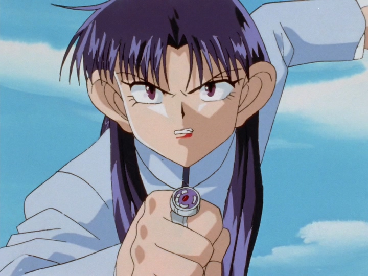 [우리는 챔피언] 영광의 시상대, 승리의 미니사구 (21주년 기념)_214.jpg