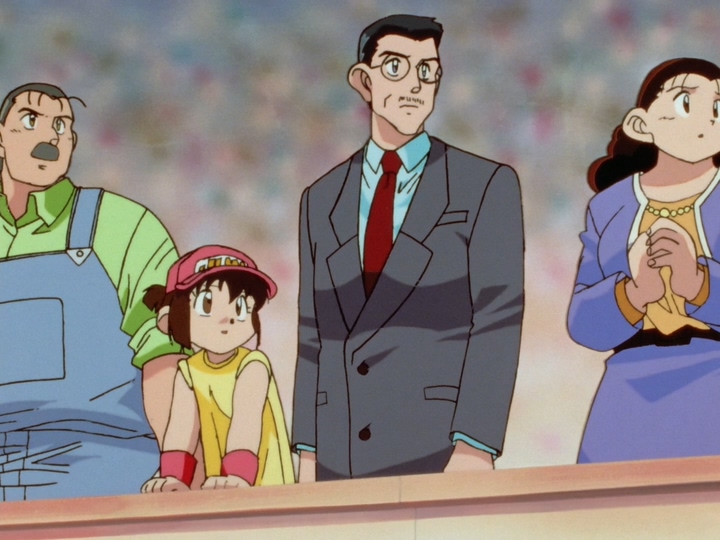 [우리는 챔피언] 영광의 시상대, 승리의 미니사구 (21주년 기념)_224.jpg