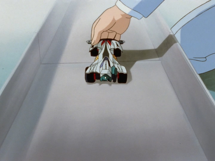 [우리는 챔피언] 영광의 시상대, 승리의 미니사구 (21주년 기념)_225.jpg