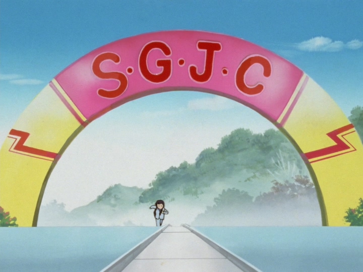 [우리는 챔피언] 영광의 시상대, 승리의 미니사구 (21주년 기념)_223.jpg