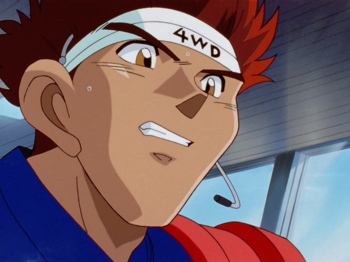 [우리는 챔피언] 영광의 시상대, 승리의 미니사구 (21주년 기념)_242.jpg