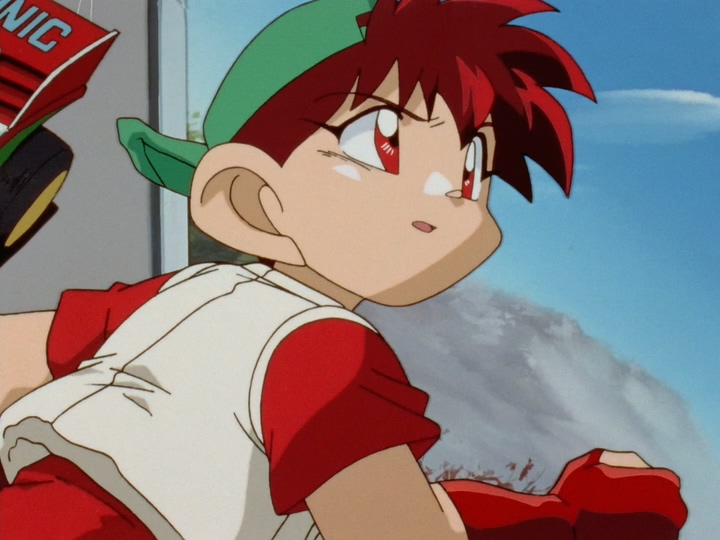 [우리는 챔피언] 영광의 시상대, 승리의 미니사구 (21주년 기념)_247.jpg