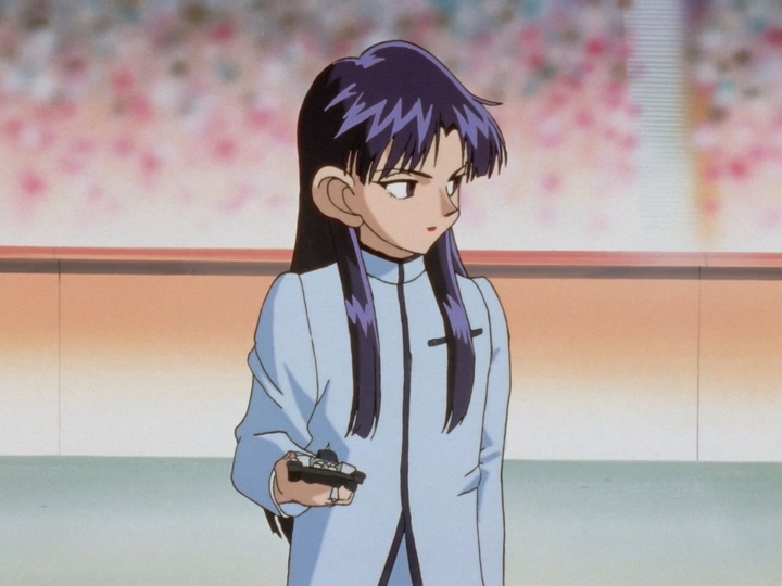 [우리는 챔피언] 영광의 시상대, 승리의 미니사구 (21주년 기념)_249.jpg