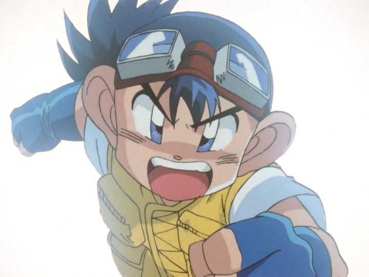 [우리는 챔피언] 영광의 시상대, 승리의 미니사구 (21주년 기념)_256.jpg