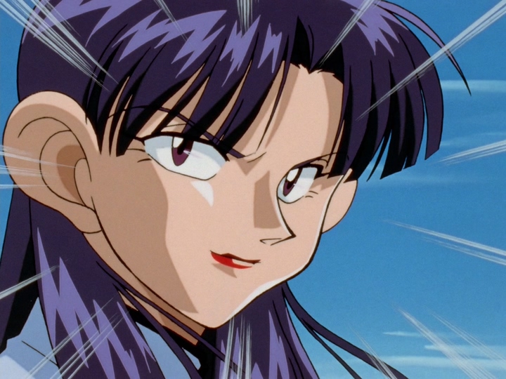 [우리는 챔피언] 영광의 시상대, 승리의 미니사구 (21주년 기념)_260.jpg