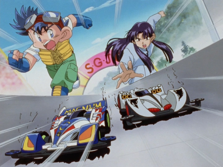 [우리는 챔피언] 영광의 시상대, 승리의 미니사구 (21주년 기념)_266.jpg