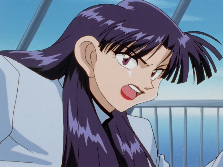 [우리는 챔피언] 영광의 시상대, 승리의 미니사구 (21주년 기념)_271.jpg