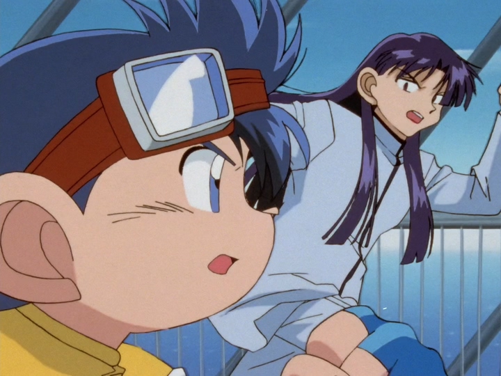 [우리는 챔피언] 영광의 시상대, 승리의 미니사구 (21주년 기념)_273.jpg