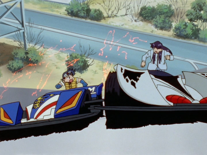 [우리는 챔피언] 영광의 시상대, 승리의 미니사구 (21주년 기념)_269.jpg