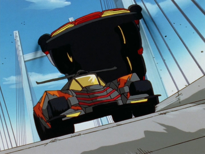 [우리는 챔피언] 영광의 시상대, 승리의 미니사구 (21주년 기념)_285.jpg