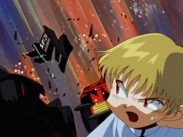 [우리는 챔피언] 영광의 시상대, 승리의 미니사구 (21주년 기념)_283.jpg