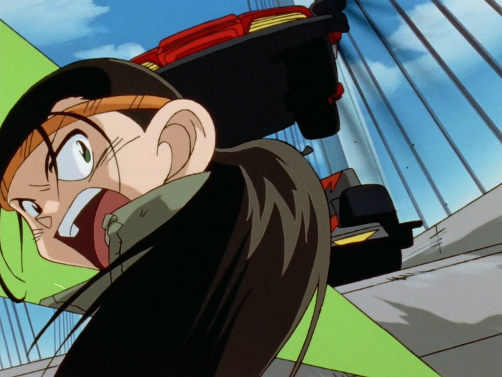 [우리는 챔피언] 영광의 시상대, 승리의 미니사구 (21주년 기념)_286.jpg