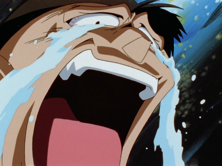 [우리는 챔피언] 영광의 시상대, 승리의 미니사구 (21주년 기념)_293.jpg