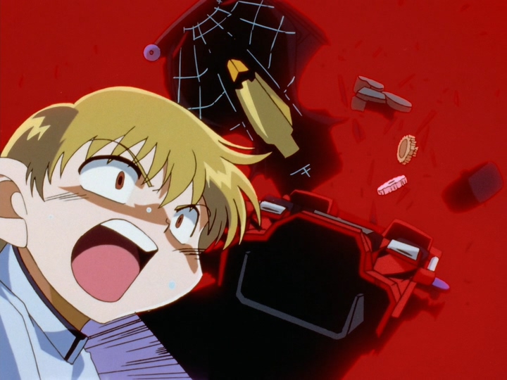 [우리는 챔피언] 영광의 시상대, 승리의 미니사구 (21주년 기념)_296.jpg