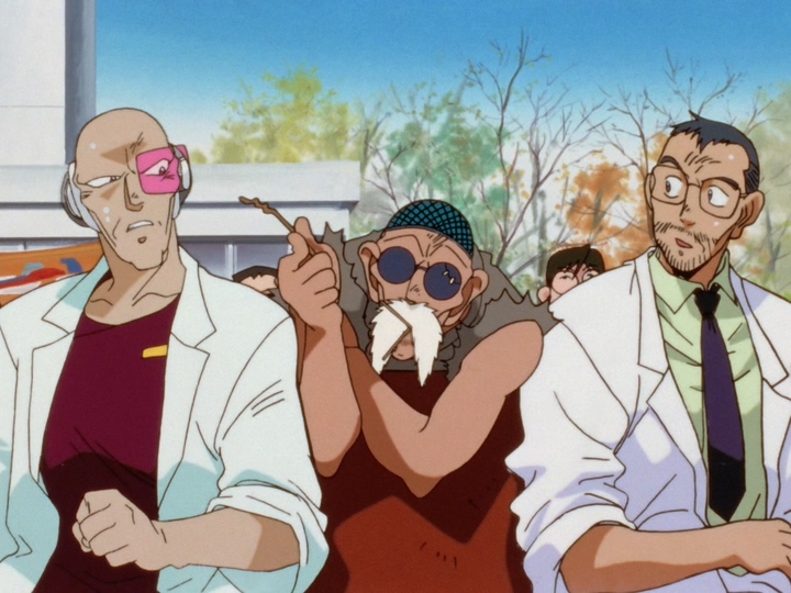 [우리는 챔피언] 영광의 시상대, 승리의 미니사구 (21주년 기념)_300.jpg