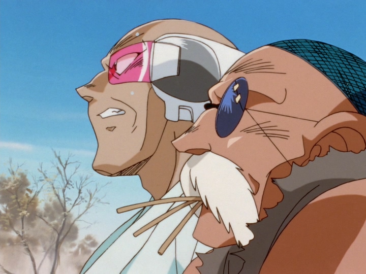 [우리는 챔피언] 영광의 시상대, 승리의 미니사구 (21주년 기념)_301.jpg