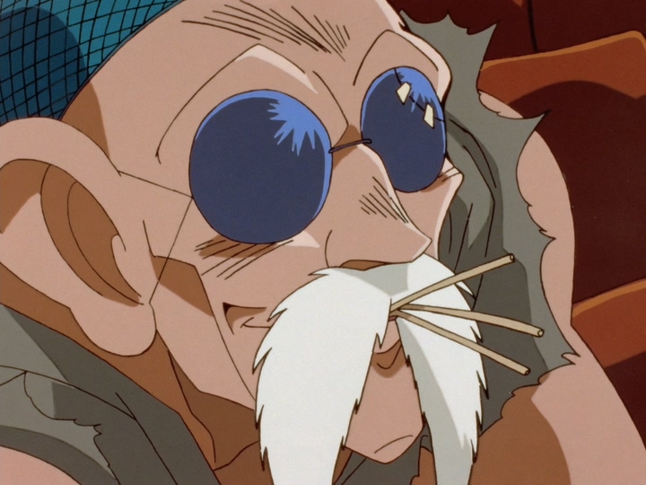 [우리는 챔피언] 영광의 시상대, 승리의 미니사구 (21주년 기념)_303.jpg