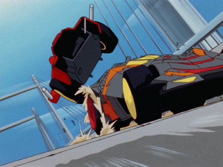 [우리는 챔피언] 영광의 시상대, 승리의 미니사구 (21주년 기념)_309.jpg