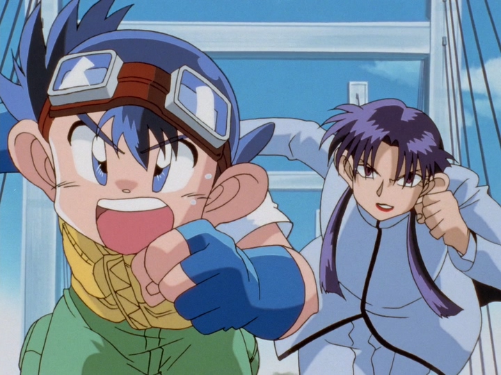 [우리는 챔피언] 영광의 시상대, 승리의 미니사구 (21주년 기념)_307.jpg