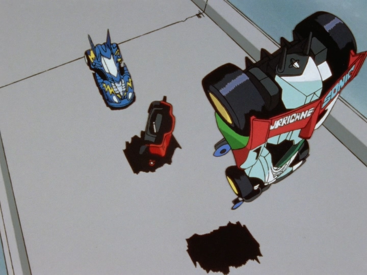 [우리는 챔피언] 영광의 시상대, 승리의 미니사구 (21주년 기념)_312.jpg