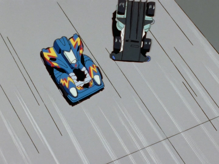 [우리는 챔피언] 영광의 시상대, 승리의 미니사구 (21주년 기념)_316.jpg