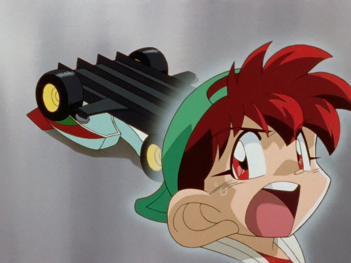 [우리는 챔피언] 영광의 시상대, 승리의 미니사구 (21주년 기념)_317.jpg