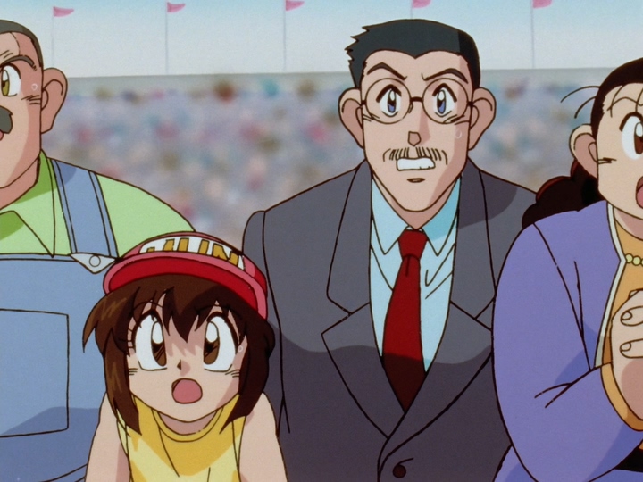 [우리는 챔피언] 영광의 시상대, 승리의 미니사구 (21주년 기념)_318.jpg