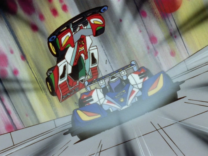 [우리는 챔피언] 영광의 시상대, 승리의 미니사구 (21주년 기념)_322.jpg