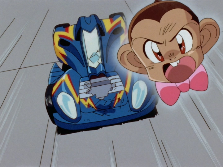 [우리는 챔피언] 영광의 시상대, 승리의 미니사구 (21주년 기념)_333.jpg