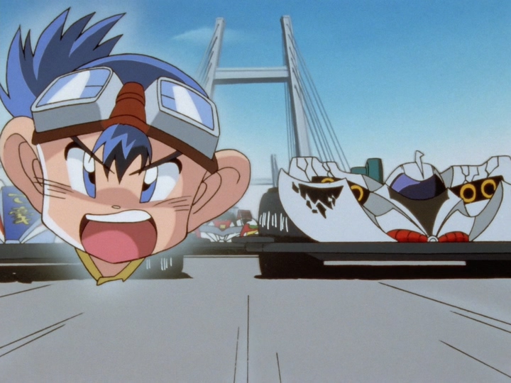 [우리는 챔피언] 영광의 시상대, 승리의 미니사구 (21주년 기념)_329.jpg