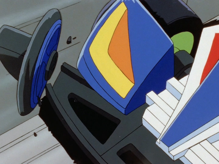 [우리는 챔피언] 영광의 시상대, 승리의 미니사구 (21주년 기념)_337.jpg