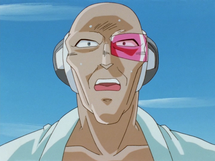 [우리는 챔피언] 영광의 시상대, 승리의 미니사구 (21주년 기념)_339.jpg