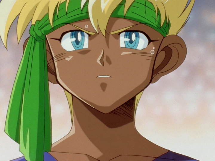 [우리는 챔피언] 영광의 시상대, 승리의 미니사구 (21주년 기념)_351.jpg