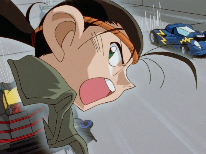 [우리는 챔피언] 영광의 시상대, 승리의 미니사구 (21주년 기념)_356.jpg