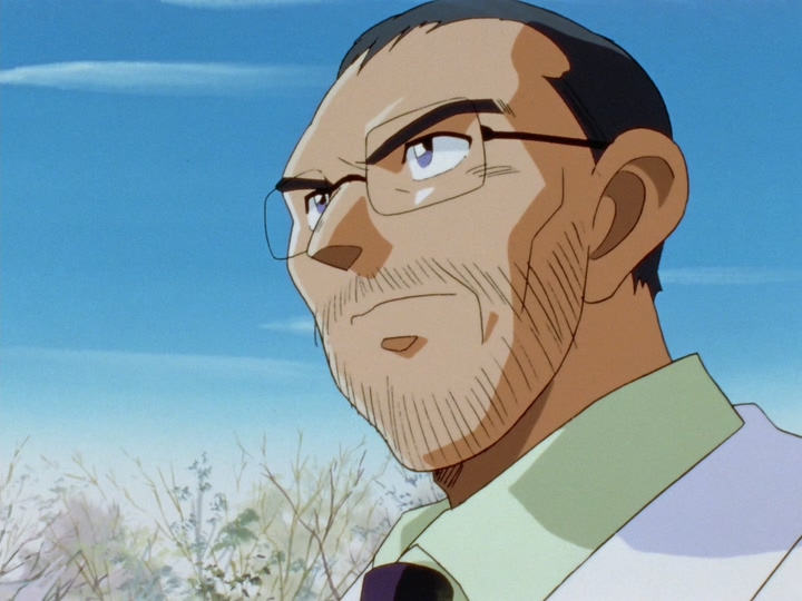 [우리는 챔피언] 영광의 시상대, 승리의 미니사구 (21주년 기념)_353.jpg