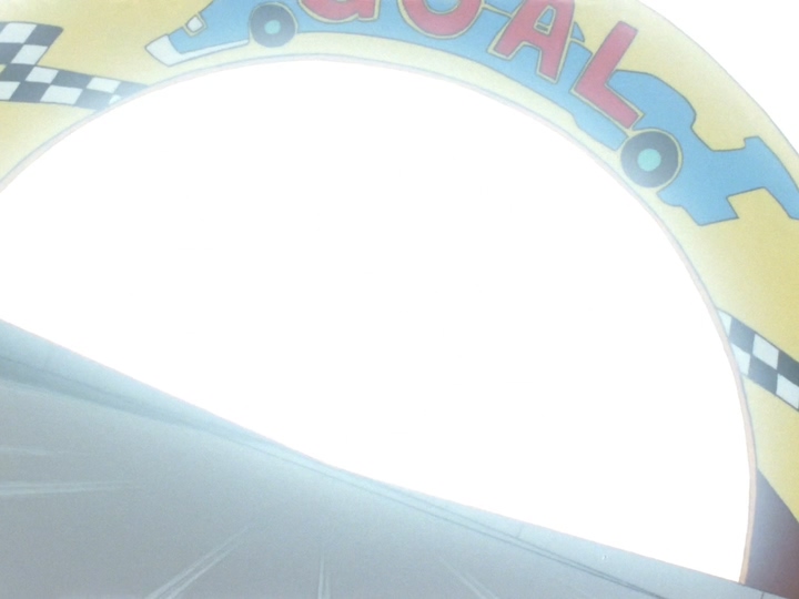 [우리는 챔피언] 영광의 시상대, 승리의 미니사구 (21주년 기념)_360.jpg