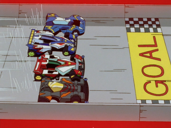 [우리는 챔피언] 영광의 시상대, 승리의 미니사구 (21주년 기념)_368.jpg