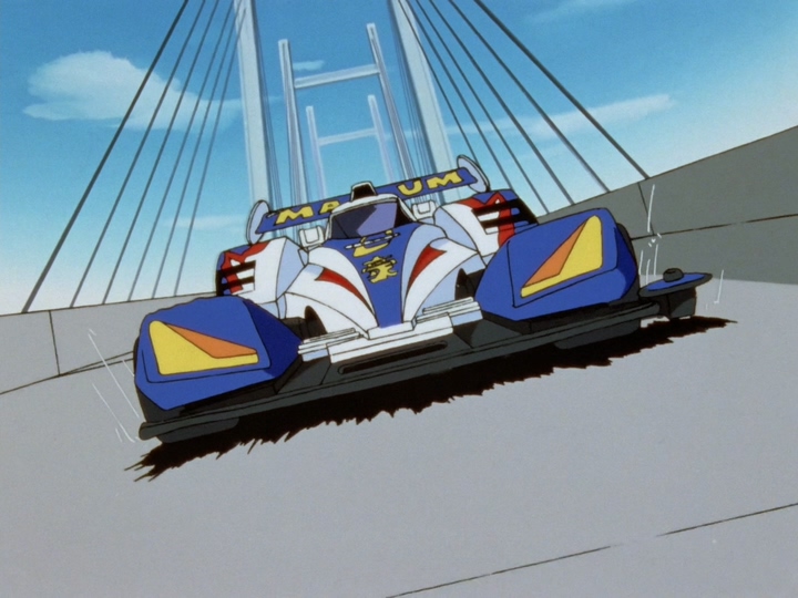 [우리는 챔피언] 영광의 시상대, 승리의 미니사구 (21주년 기념)_361.jpg