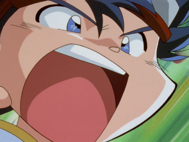 [우리는 챔피언] 영광의 시상대, 승리의 미니사구 (21주년 기념)_363.jpg