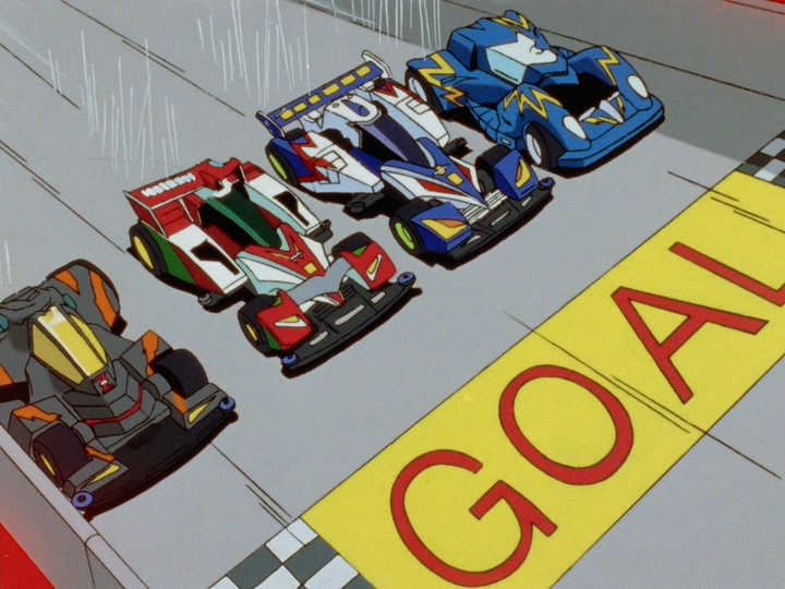 [우리는 챔피언] 영광의 시상대, 승리의 미니사구 (21주년 기념)_369.jpg