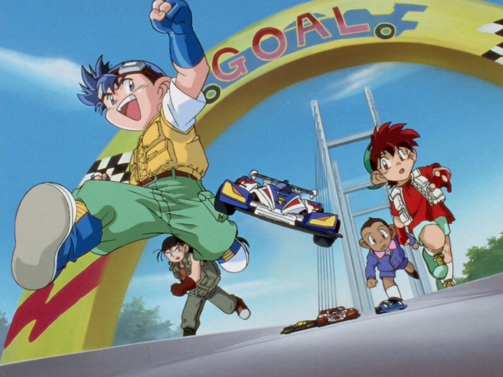 [우리는 챔피언] 영광의 시상대, 승리의 미니사구 (21주년 기념)_375.jpg