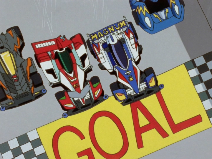 [우리는 챔피언] 영광의 시상대, 승리의 미니사구 (21주년 기념)_373.jpg