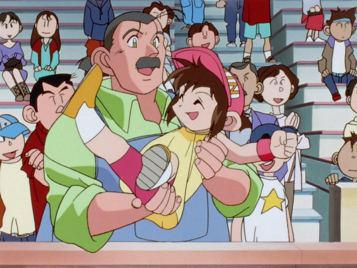 [우리는 챔피언] 영광의 시상대, 승리의 미니사구 (21주년 기념)_380.jpg