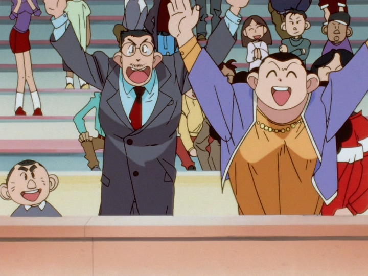 [우리는 챔피언] 영광의 시상대, 승리의 미니사구 (21주년 기념)_379.jpg